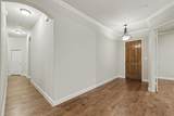 15943 River Glen Drive - Photo 15