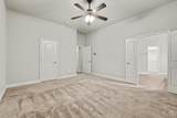 15943 River Glen Drive - Photo 16