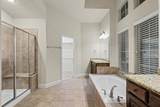 15943 River Glen Drive - Photo 17
