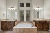 15943 River Glen Drive - Photo 18