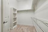 15943 River Glen Drive - Photo 19