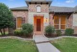 15943 River Glen Drive - Photo 2