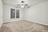 15943 River Glen Drive - Photo 20
