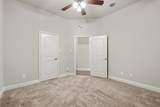 15943 River Glen Drive - Photo 21
