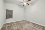 15943 River Glen Drive - Photo 22