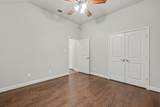 15943 River Glen Drive - Photo 23
