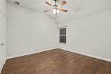 15943 River Glen Drive - Photo 24