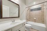15943 River Glen Drive - Photo 25