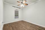 15943 River Glen Drive - Photo 26