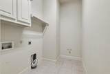 15943 River Glen Drive - Photo 27