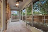 15943 River Glen Drive - Photo 28