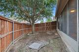 15943 River Glen Drive - Photo 29