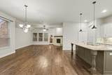 15943 River Glen Drive - Photo 3