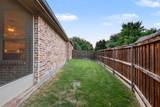 15943 River Glen Drive - Photo 30