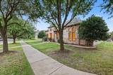15943 River Glen Drive - Photo 31