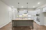 15943 River Glen Drive - Photo 4