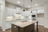 15943 River Glen Drive - Photo 5
