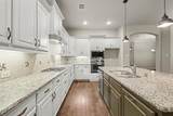 15943 River Glen Drive - Photo 6