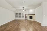 15943 River Glen Drive - Photo 8