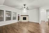 15943 River Glen Drive - Photo 9