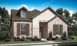 2846 Buttermilk Drive - Photo 1