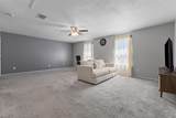 1017 Lake Trail Drive - Photo 10