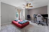1017 Lake Trail Drive - Photo 12