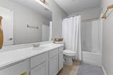 1017 Lake Trail Drive - Photo 13