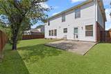 1017 Lake Trail Drive - Photo 14