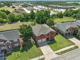1017 Lake Trail Drive - Photo 17