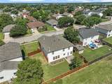 1017 Lake Trail Drive - Photo 19