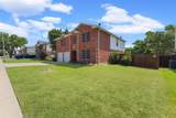 1017 Lake Trail Drive - Photo 2