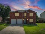 1017 Lake Trail Drive - Photo 20