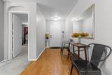 1017 Lake Trail Drive - Photo 21