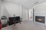 1017 Lake Trail Drive - Photo 22