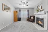 1017 Lake Trail Drive - Photo 23