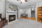 1017 Lake Trail Drive - Photo 24