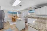 1017 Lake Trail Drive - Photo 25