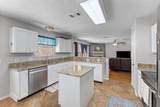 1017 Lake Trail Drive - Photo 27