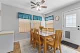 1017 Lake Trail Drive - Photo 28