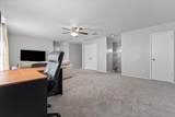 1017 Lake Trail Drive - Photo 29