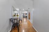 1017 Lake Trail Drive - Photo 3