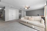 1017 Lake Trail Drive - Photo 30