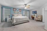 1017 Lake Trail Drive - Photo 31