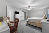 1017 Lake Trail Drive - Photo 32