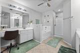1017 Lake Trail Drive - Photo 33