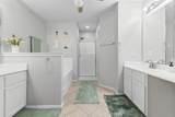 1017 Lake Trail Drive - Photo 34