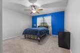1017 Lake Trail Drive - Photo 35
