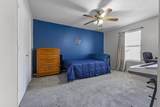 1017 Lake Trail Drive - Photo 36