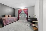 1017 Lake Trail Drive - Photo 4